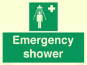 shower-symbol~
